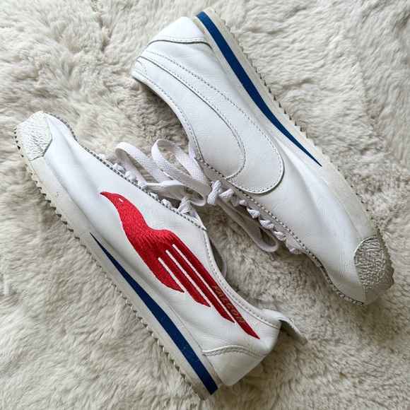 nike cortez 72 sd